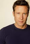 Michael Rosenbaum photo